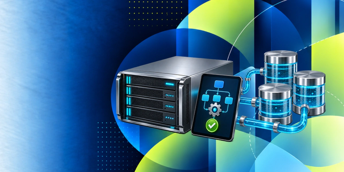Informatica Administrator