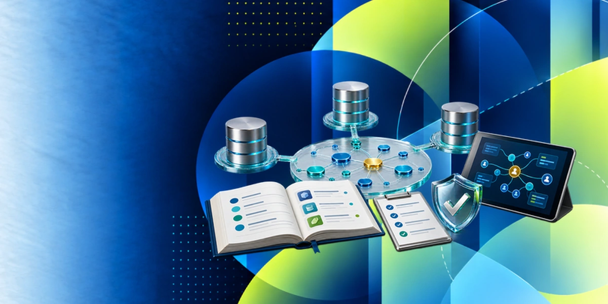 Informatica AXON