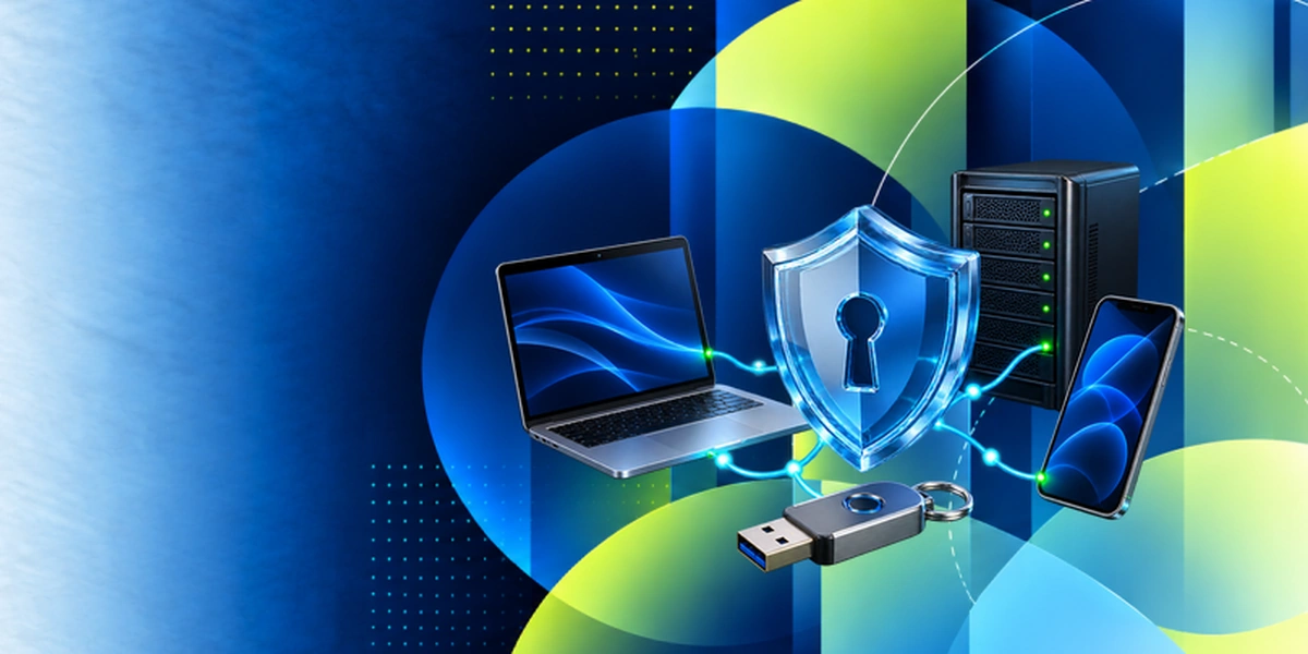 Information Systems Security