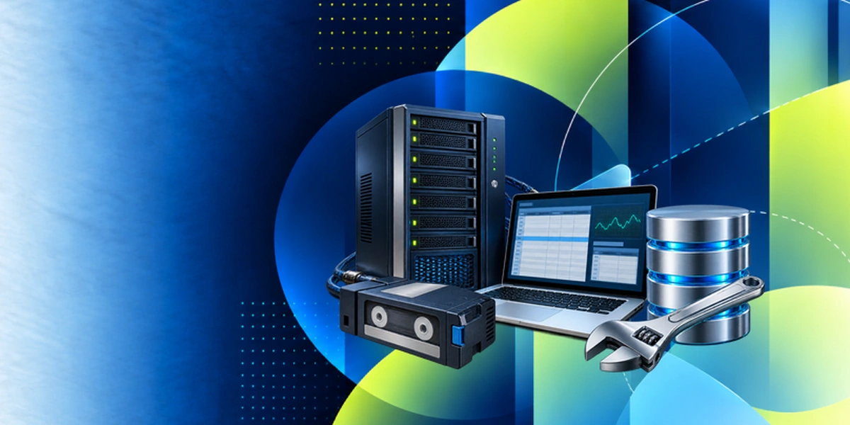 Informix DBA Training