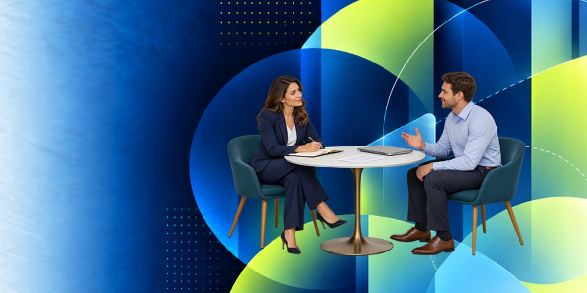 Interviewing Skills
