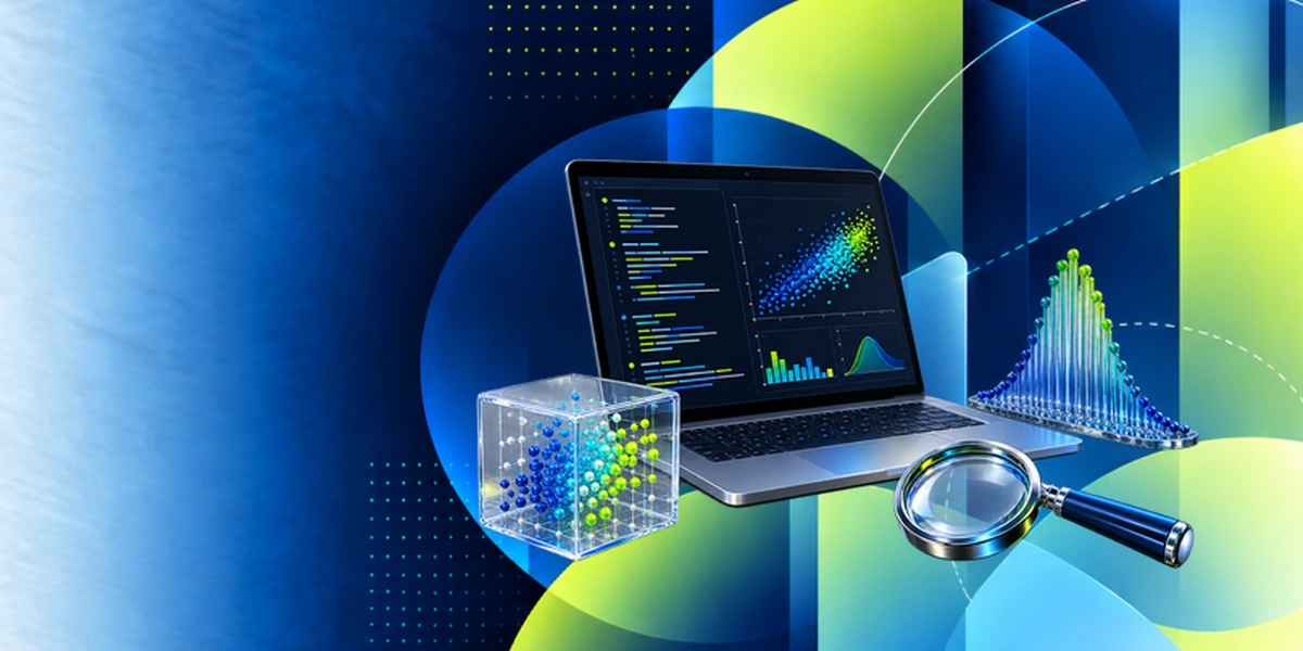 Introduction to Data Science