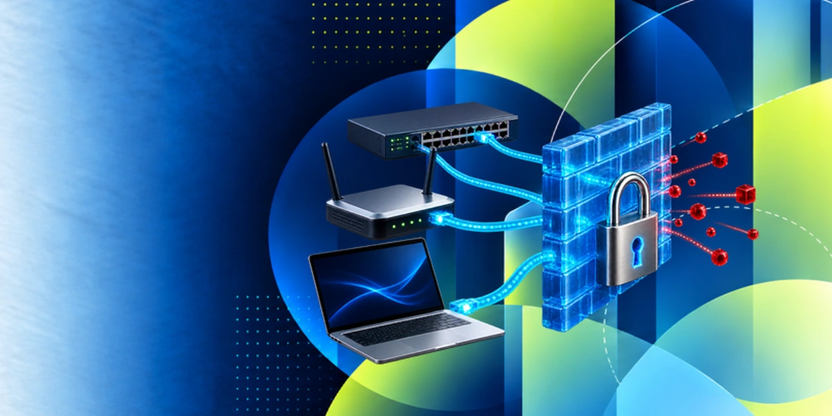 Introduction to Network Security