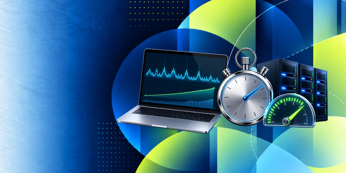 Introduction to Performance Testing