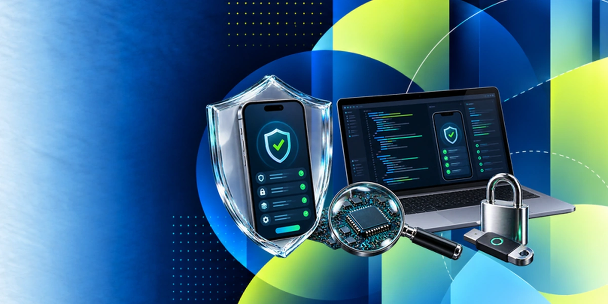 iOS Application Security Engineer