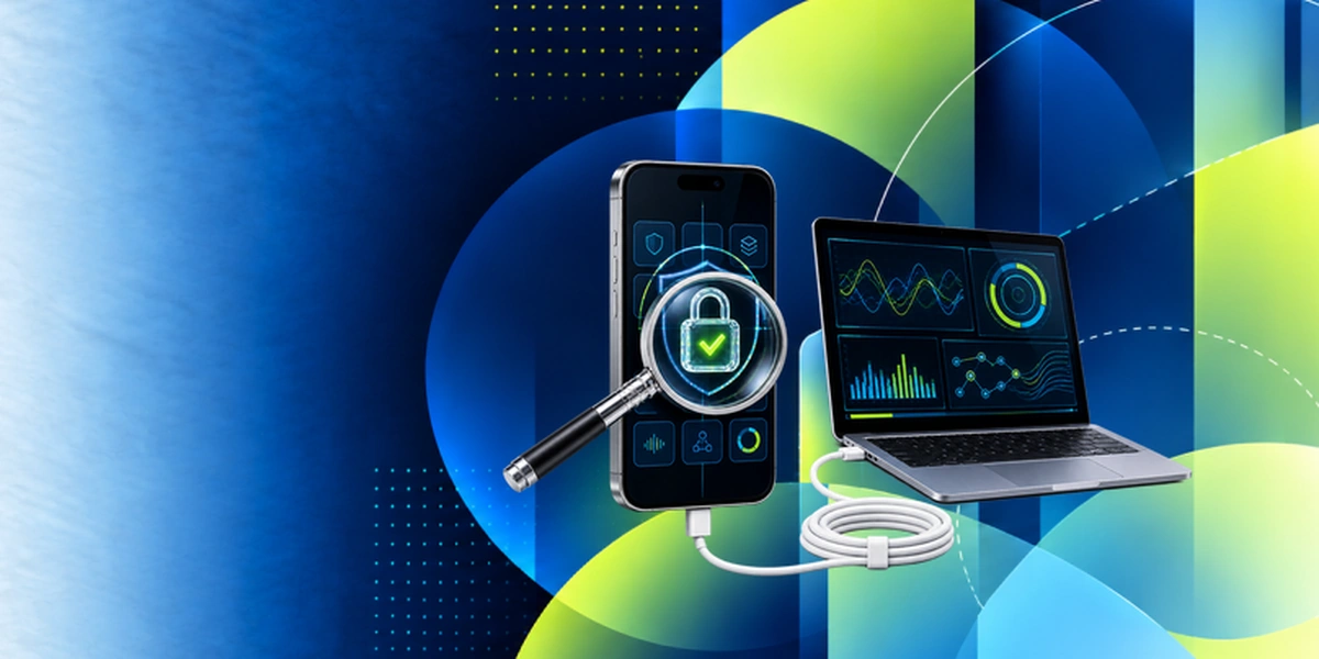iOS Penetration Testing