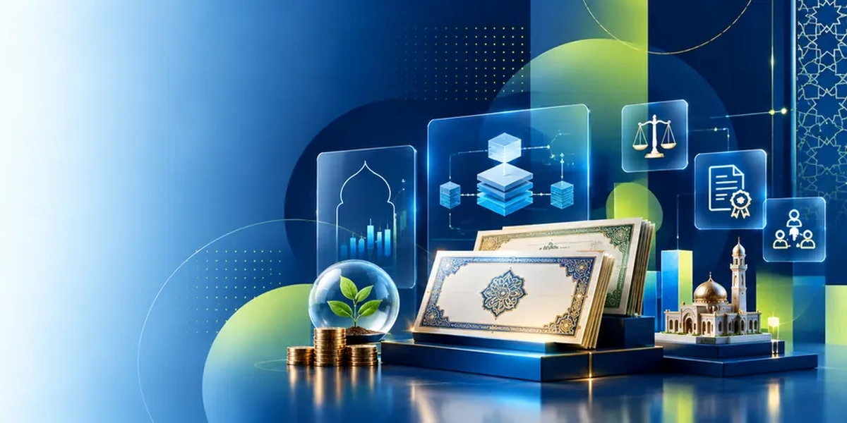Islamic Banking & Sukuk Structuring (AAOIFI) Corporate Training