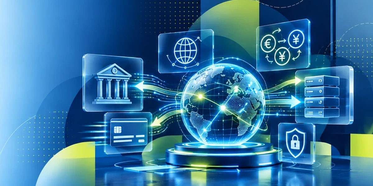 ISO 20022 Payments Migration Corporate Training
