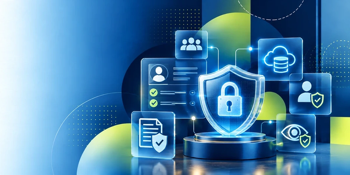ISO 27701 Privacy Information Management
