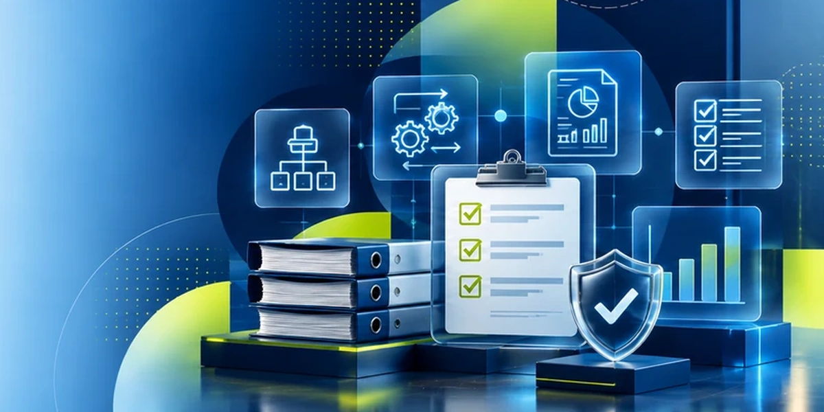J-SOX Internal Control Compliance