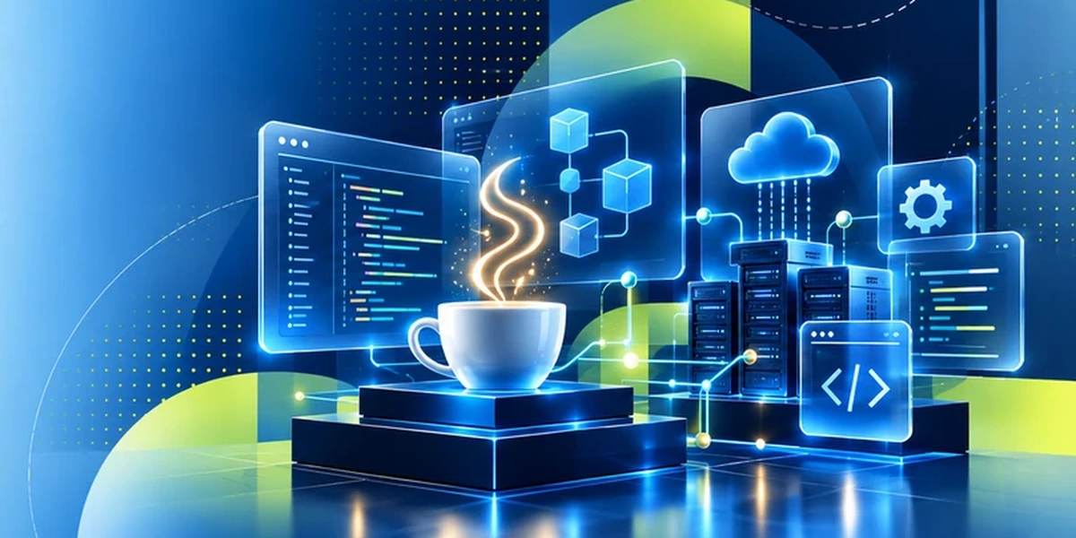 Java