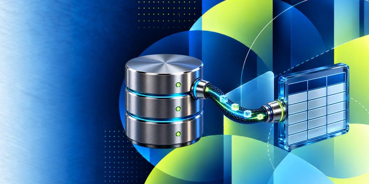 Java Database Connectivity (JDBC)