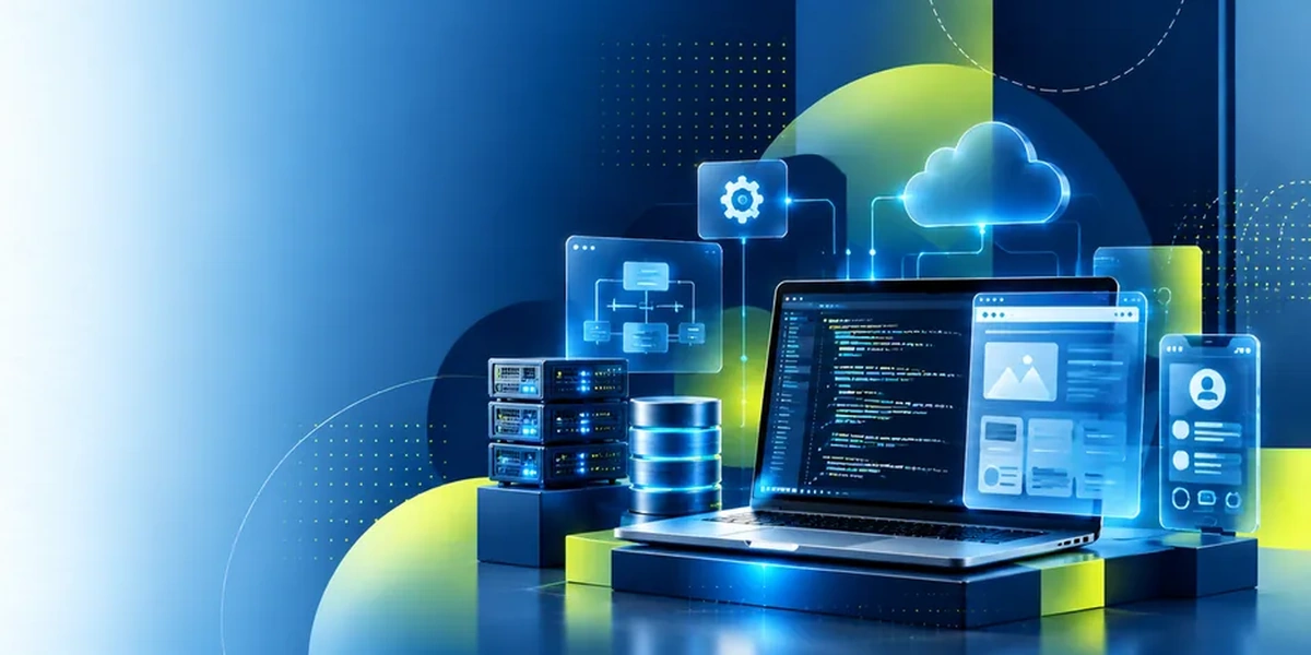 Java Full Stack