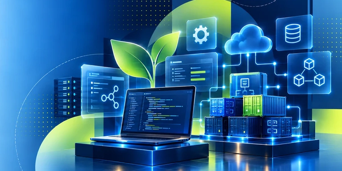 Java & Spring Boot Engineering