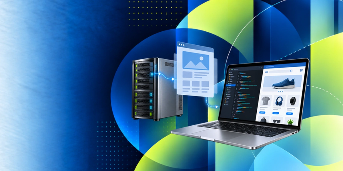 JavaServer Pages (JSP)