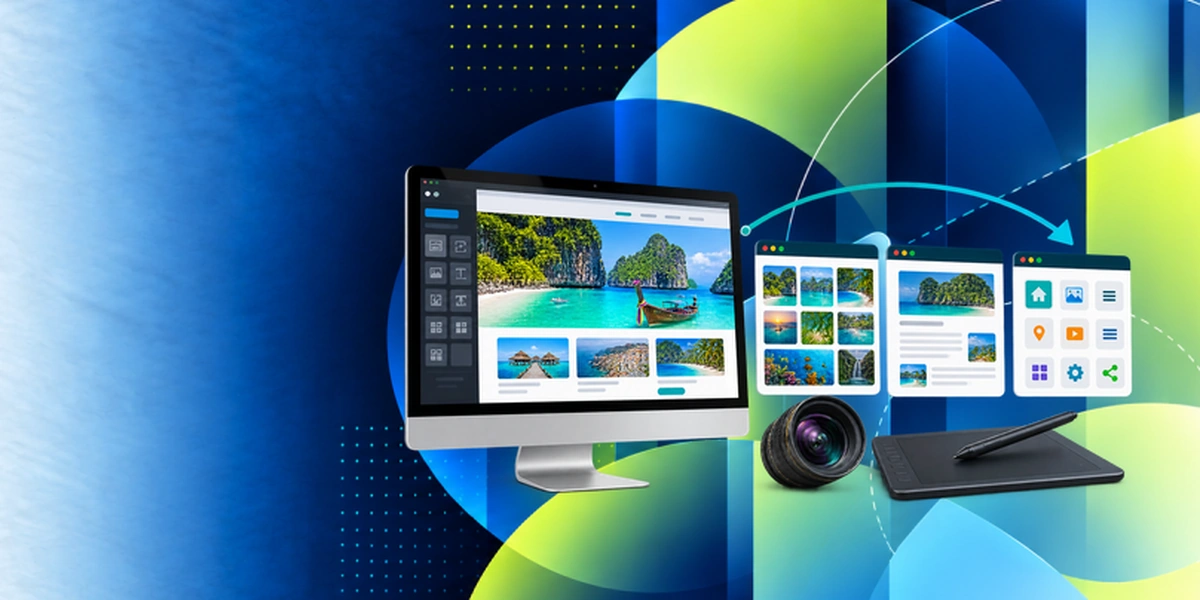 Joomla Training