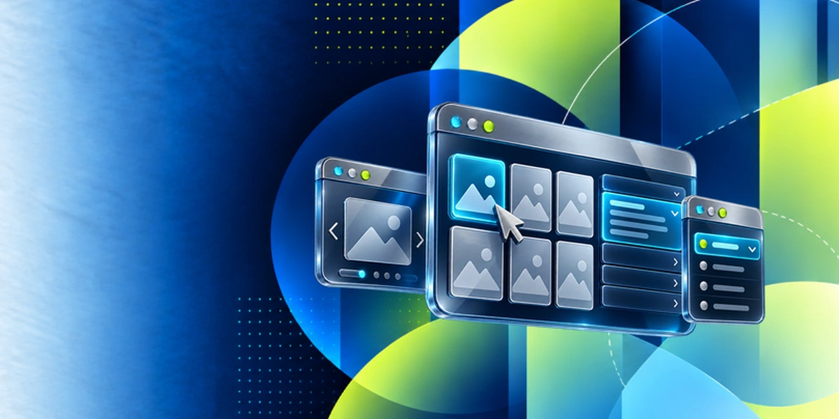 jQuery Training