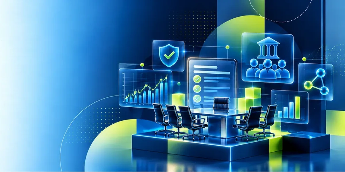 JSE Listing Requirements & King IV Corporate Governance