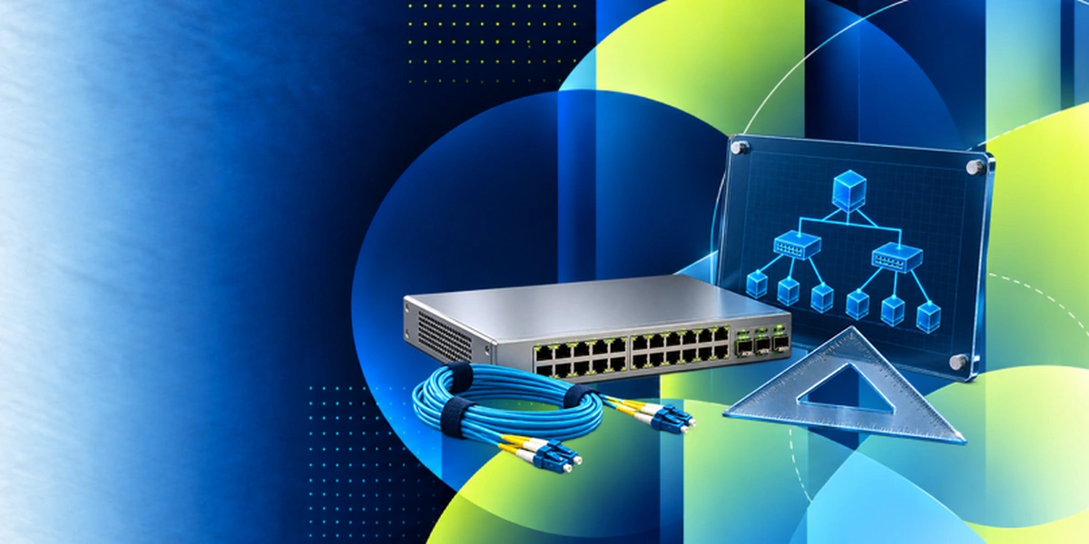 Juniper Networks Design Fundamentals