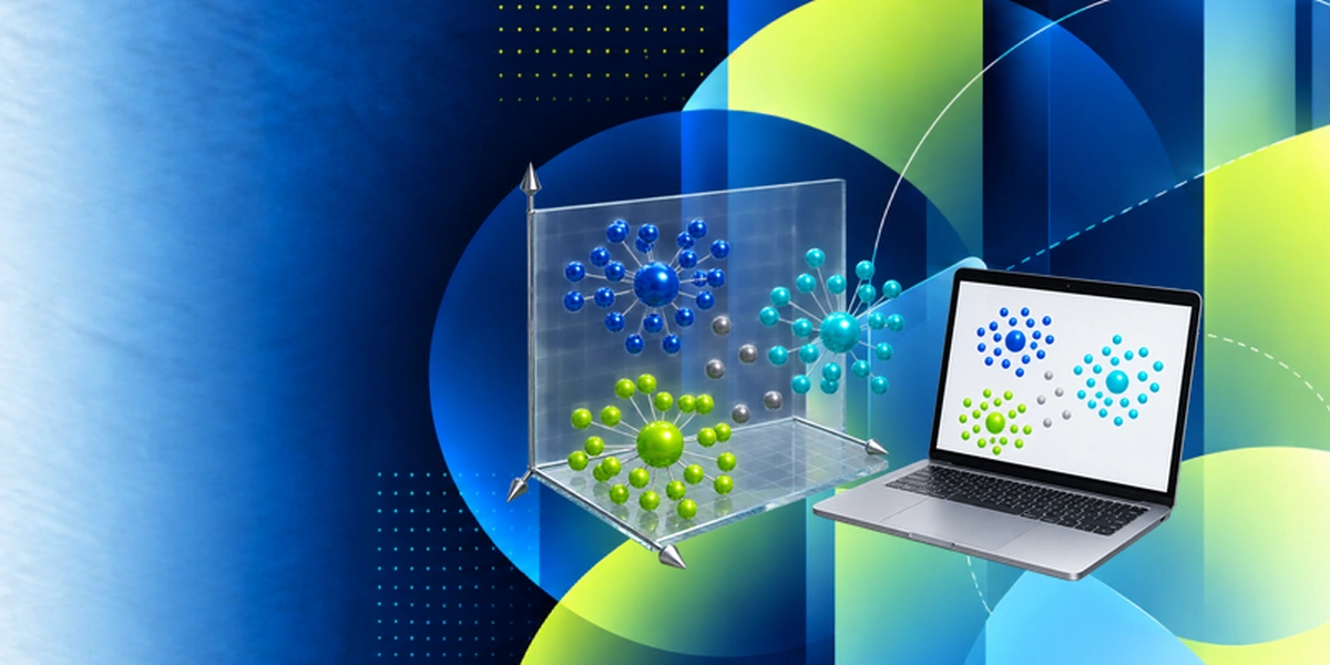K-Means Clustering Training