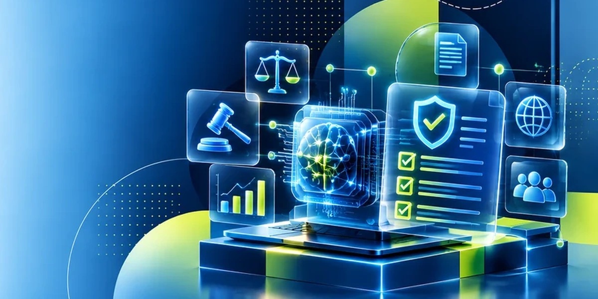 Korea AI Framework Act Readiness