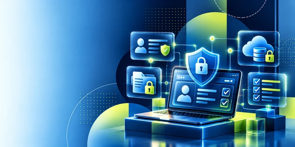 Korea PIPA Data Protection Compliance Corporate Training