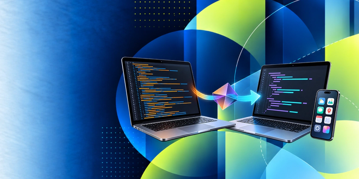 Kotlin for Java Developers