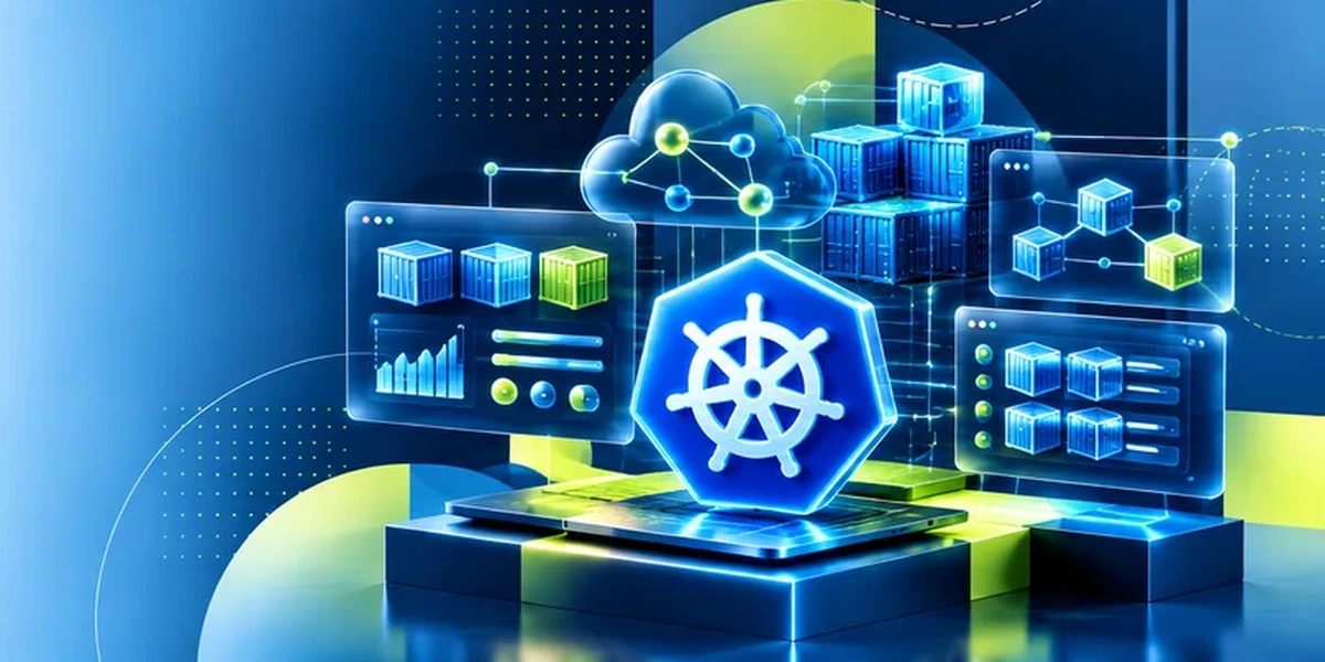 Kubernetes