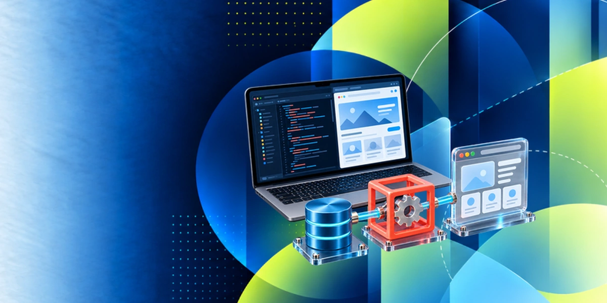 Laravel