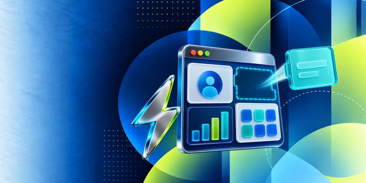 Lightning Web Components