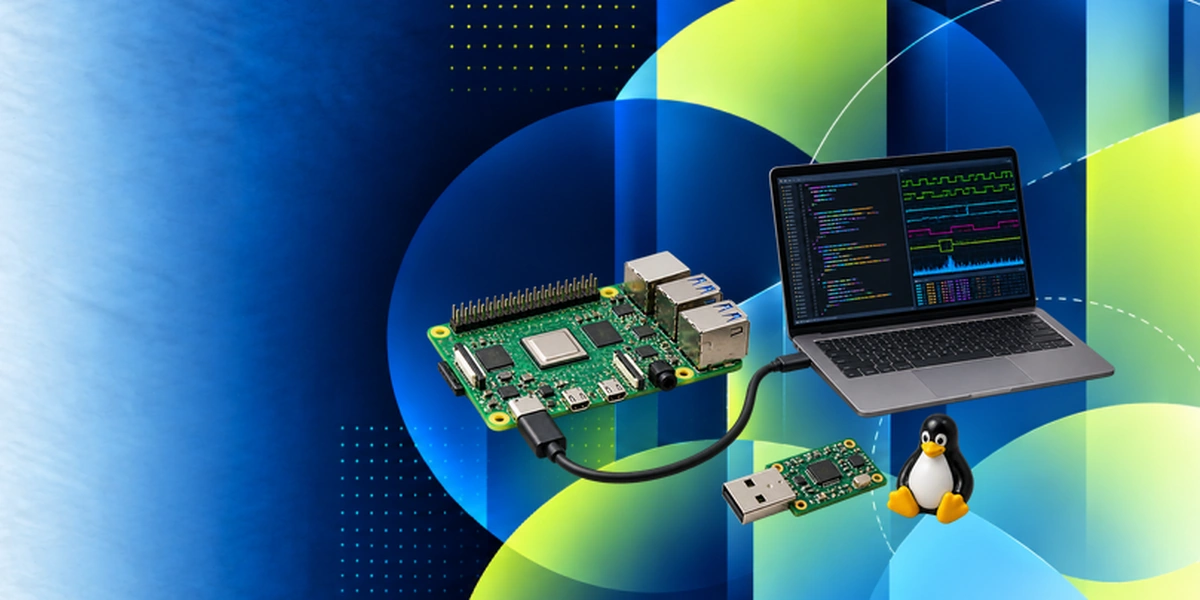 Linux Device Drivers Programming
