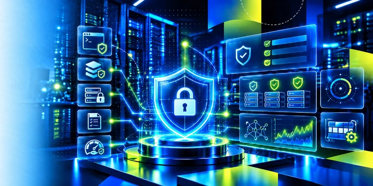 Linux Security Hardening & CIS Benchmarks