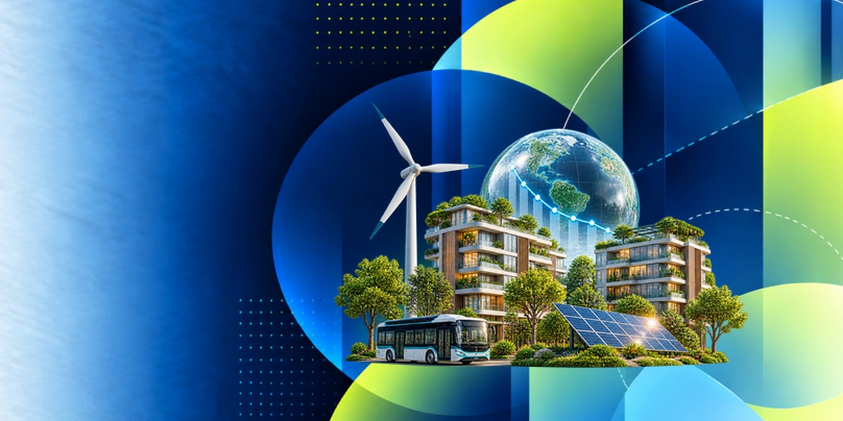 Low Carbon Development Training