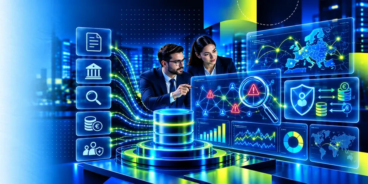Luxembourg AML/CFT for Financial Professionals