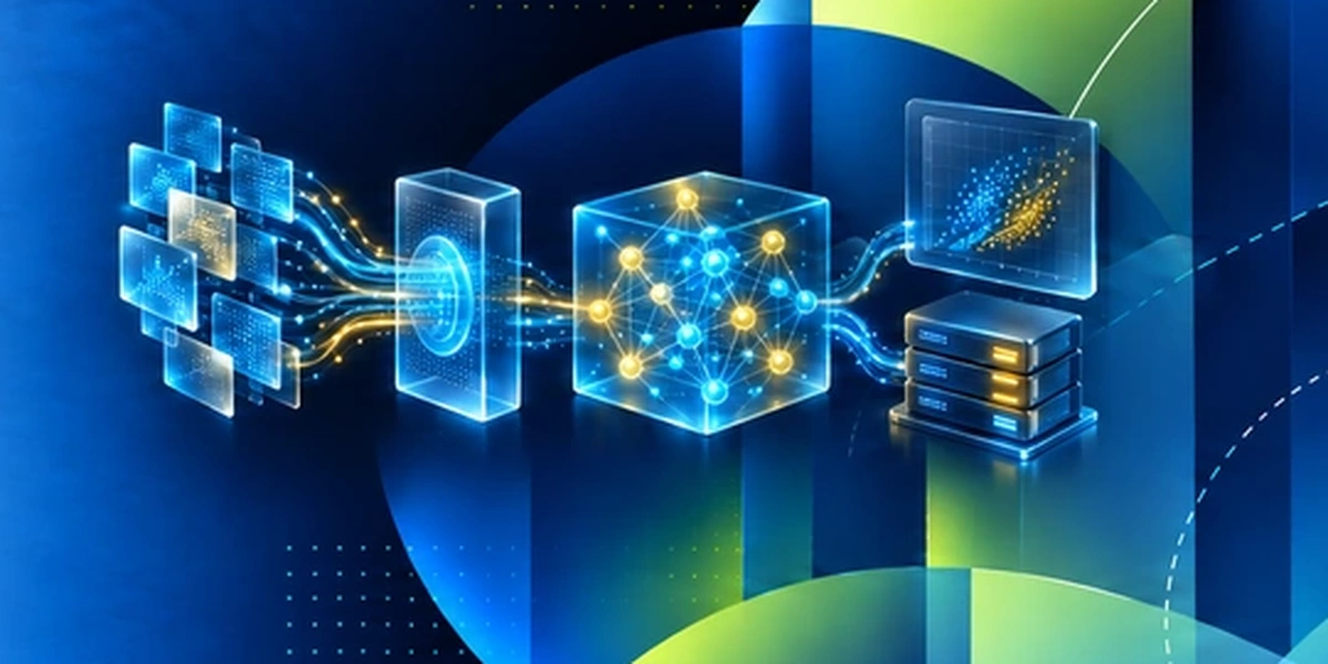 Machine Learning Engineering with Python