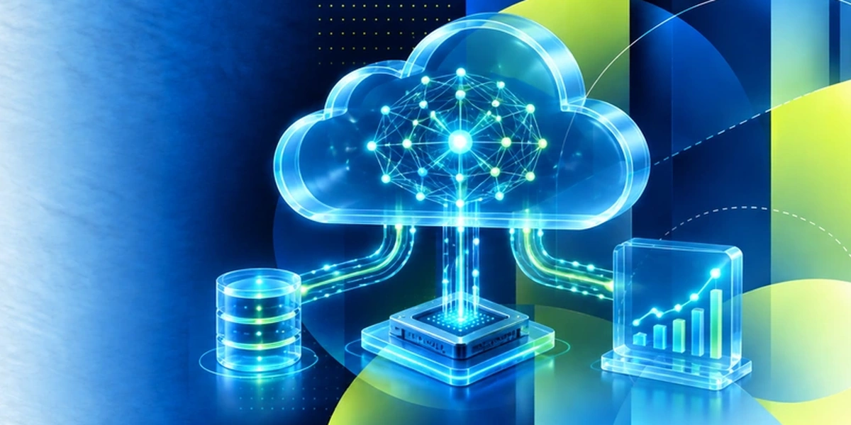 Machine Learning on Google Cloud