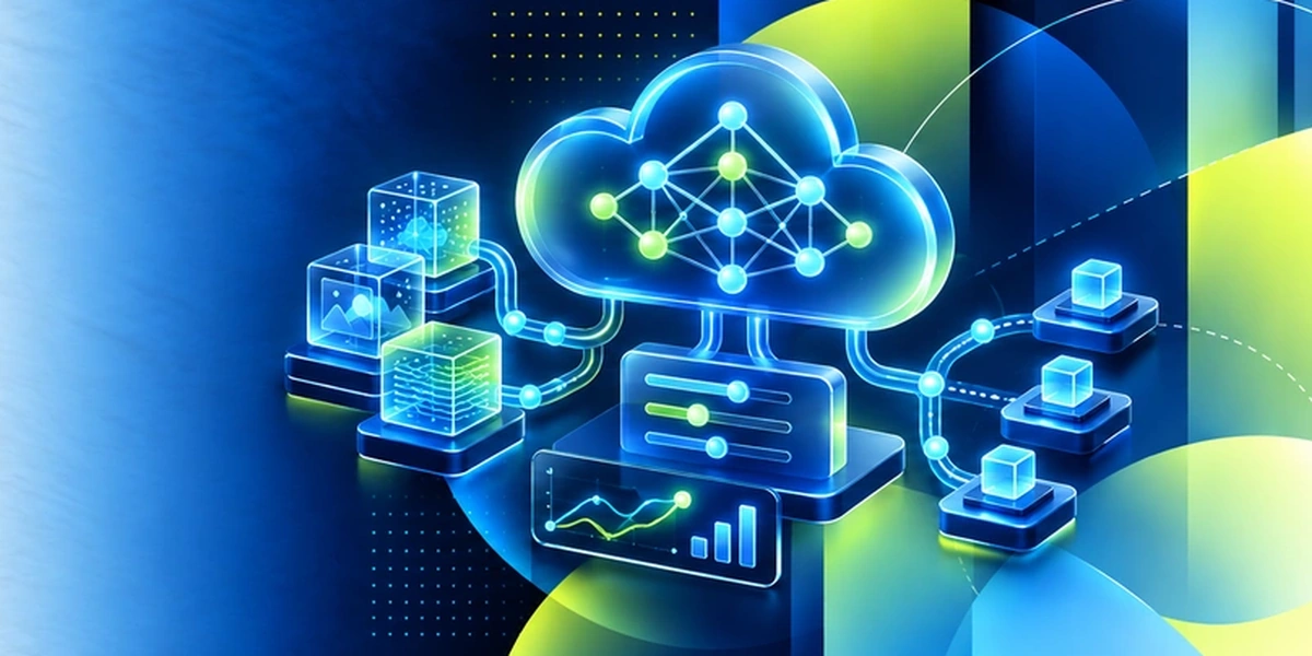 Machine Learning on Microsoft Azure