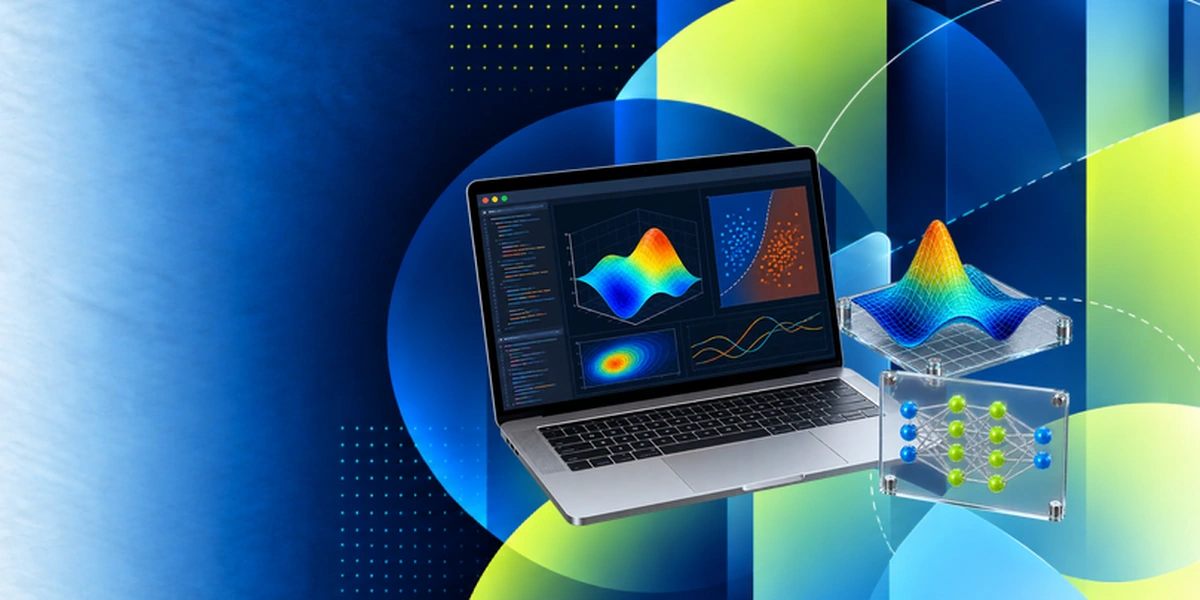 Machine Learning with MATLAB