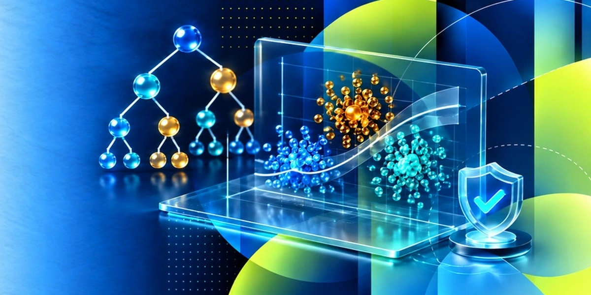 Machine Learning with Scikit-Learn