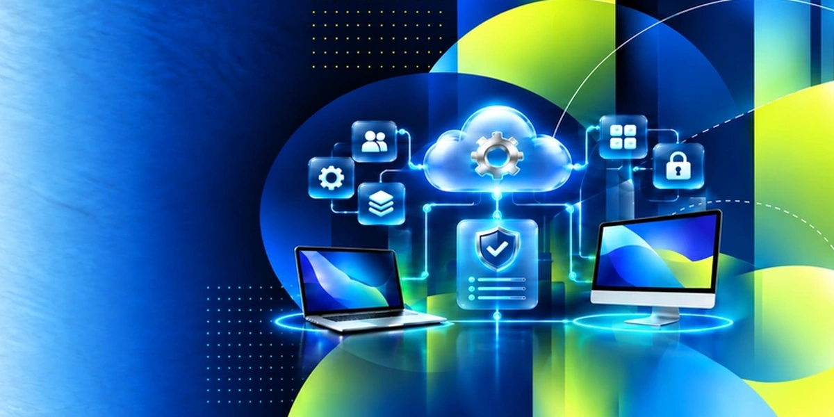 macOS Enterprise Device Management Corporate Training