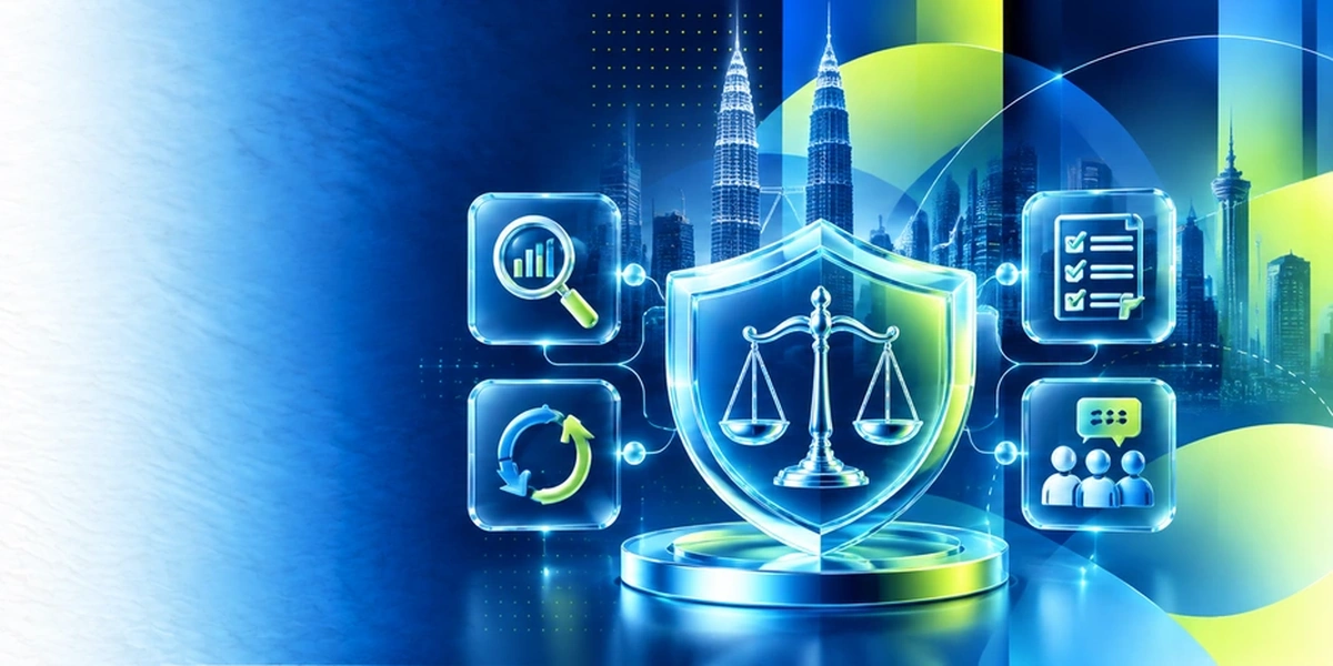 Malaysia Anti-Corruption: Section 17A MACC Compliance
