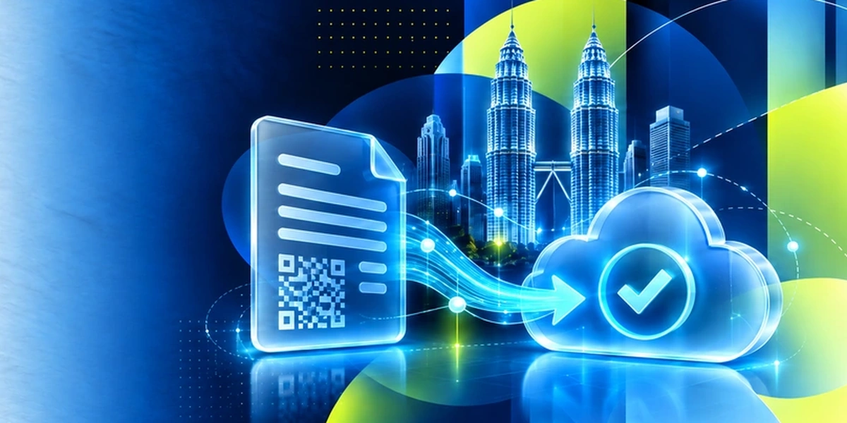 Malaysia E-Invoicing (LHDN MyInvois) Compliance Training