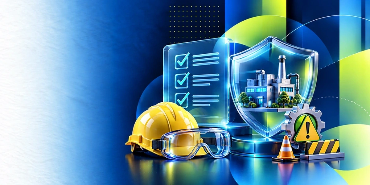 Malaysia OSHA Amendments & Workplace Safety Compliance Training