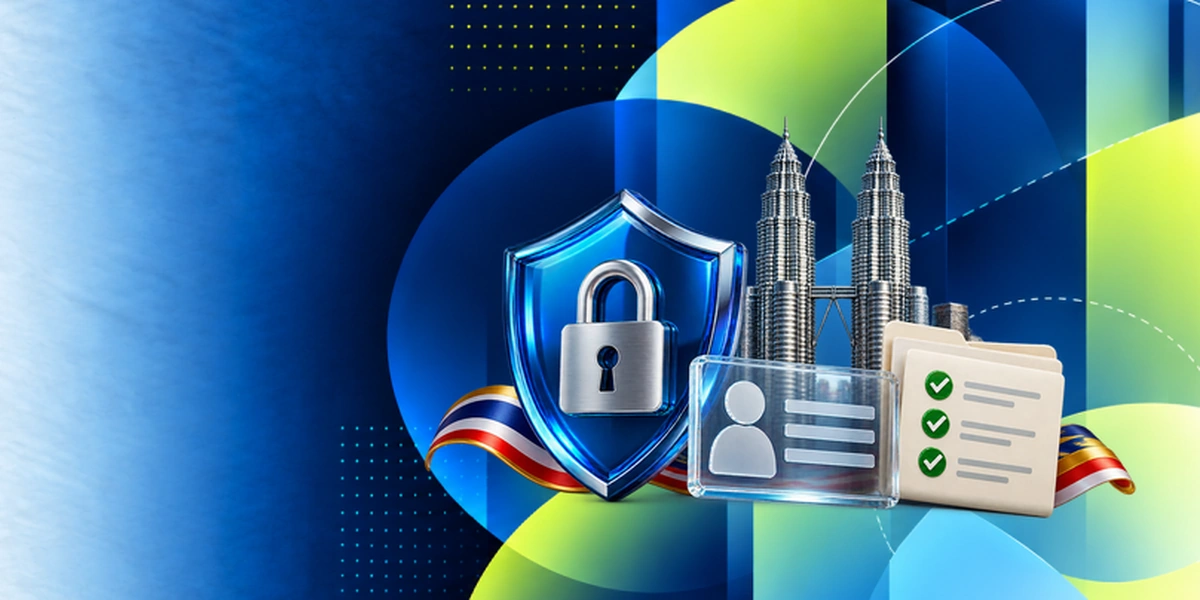 Malaysia PDPA Compliance