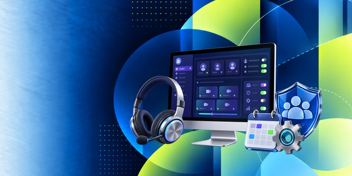Managing Microsoft Teams