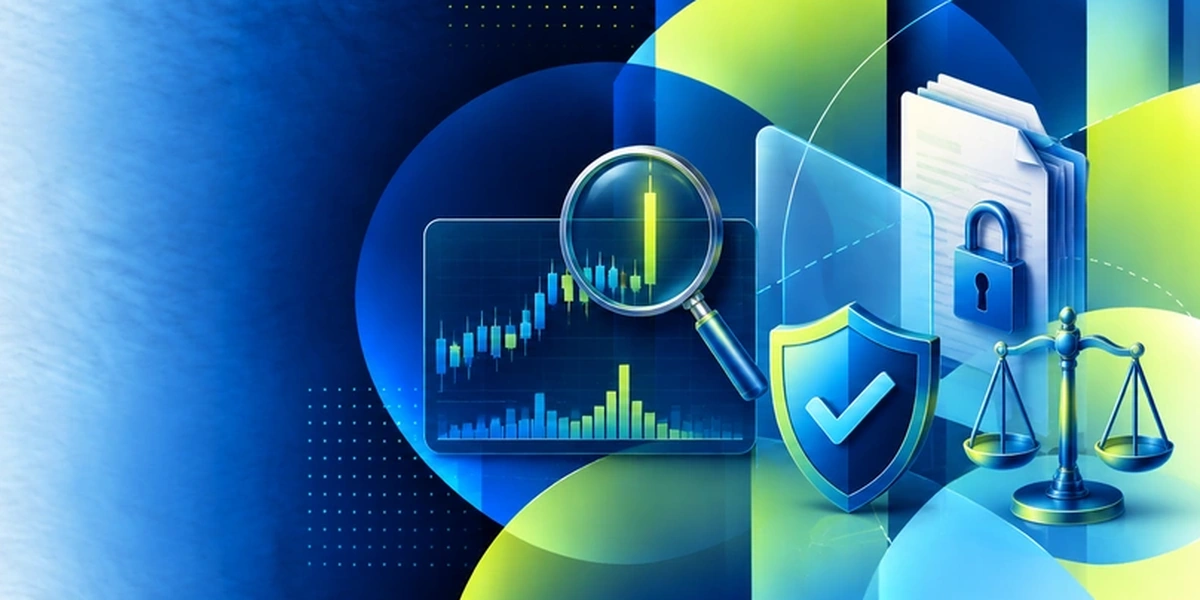 Market Abuse & Insider Trading Compliance Corporate Training
