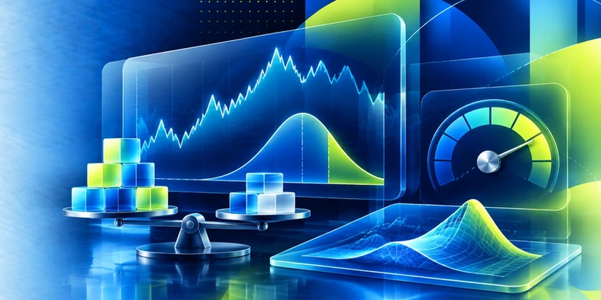 Market Risk Measurement & Management