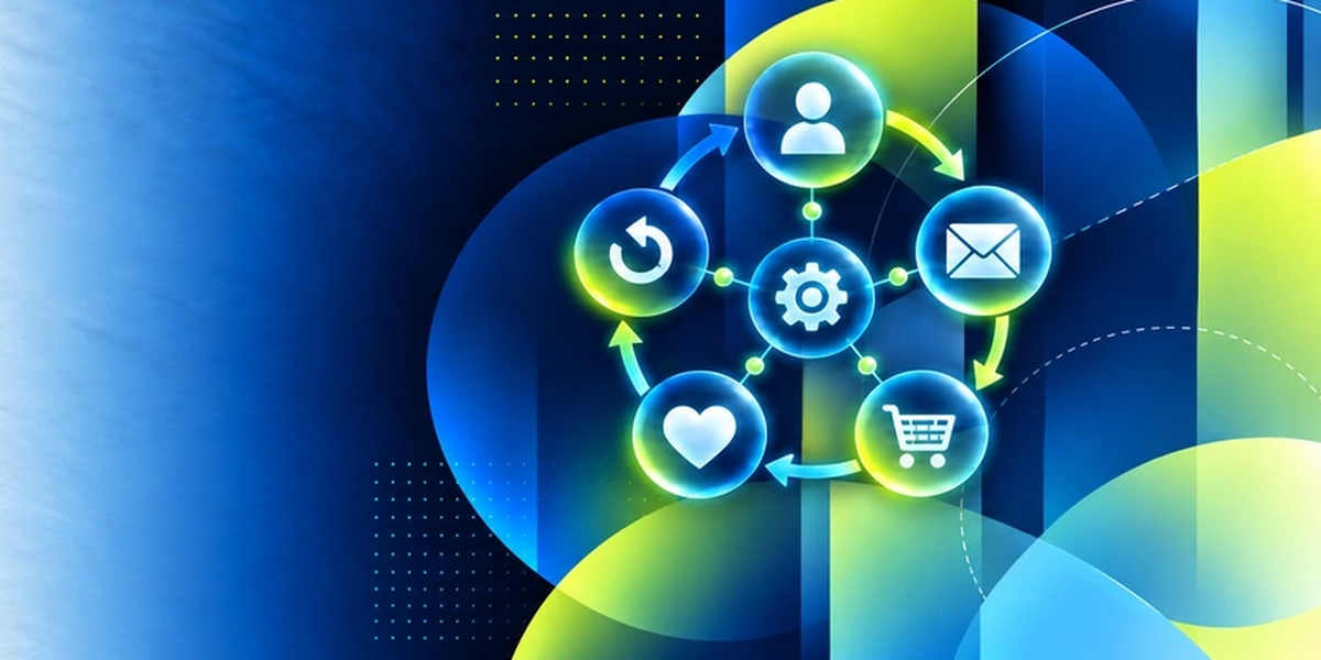 Marketing Automation & Lifecycle Campaigns