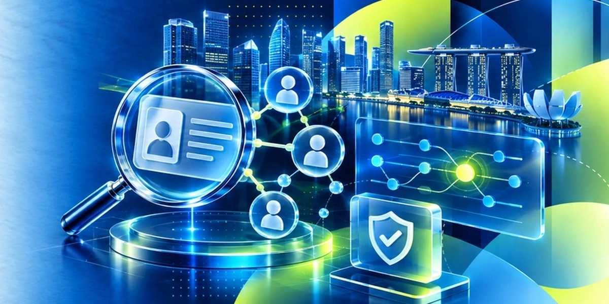 MAS AML/CFT Compliance (Singapore)
