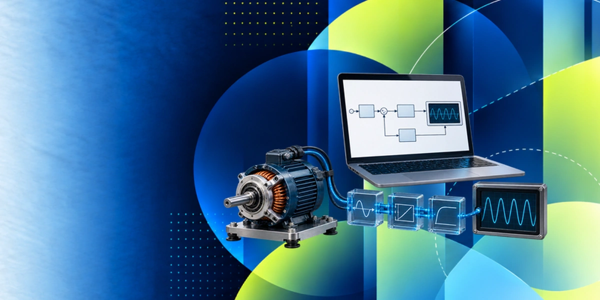 MATLAB & Simulink